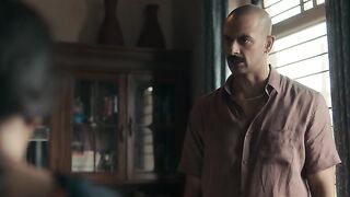 Maa Behen Movie 2026 Part 2