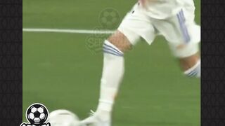 Best assist