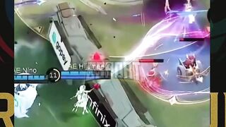 Perfect Winter Dodge Hijume
