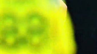 Pakistan vs Australia 2nd highlights