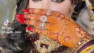 Wedding Makeover 2