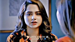 ,ফেলে চলে যাওয়াটা হচ্ছে বেইমানি.
