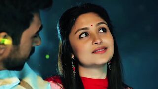 - নিখোঁজ হয়ে যাবো একদিন।। - মিথ্যে অভিনয়ের শহর থেকে।