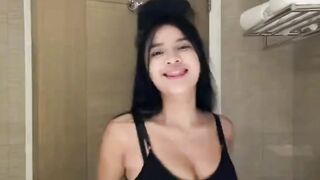 RATUBETWIN SITUS GACOR REKOMENDASI