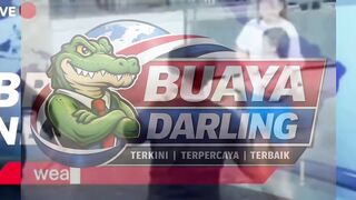 Musik keras picu keributan di Perum Airmadidi Minahasa Utara, pemuda diamankan polisi! #Viral #Musik