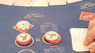 缅甸 小勐拉 欧亚国际 百家乐 龙虎 牛牛棋牌 大美女 开户