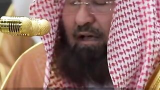 ????️عبدالرحمن السدیس???? 3