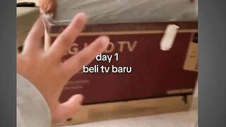 warga +62 core  #Memelucu