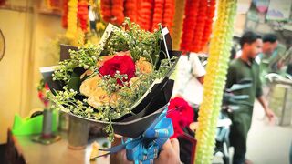 শুধু তোমার জন্য