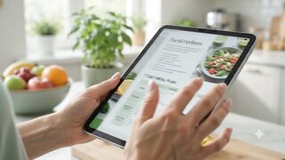 Health ebook