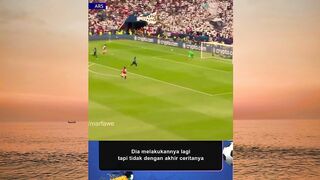 the one and only kai havertz