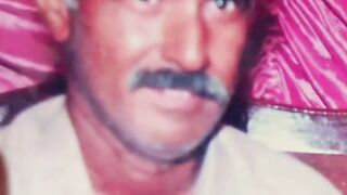 Baba Jaan by Shaista Adil