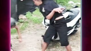 Butuh waktu lama untuk menyadari ????