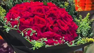 সত্যি বলছি তোমায় আমি ভালোবাসি।