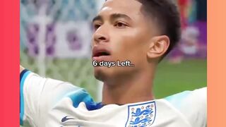 FIFA World Cup 3