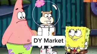 Omon omon bob
