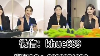 圣淘沙娱乐赌场 新盛娱乐赌场
