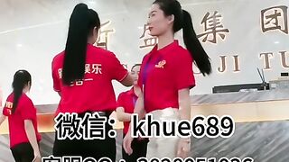 东方汇娱乐 福布斯 果博东方 欧亚国际 环球国际 亚太 威尼斯人