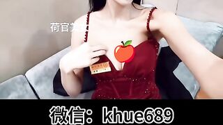 网络赌博靠谱平台