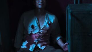 My Dearest Assassin Korean Movie Part 2