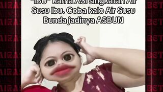 ASI ? #airasiabet #fyp #foryou #ngakak #kocak #pov #day1 #trend #buguru