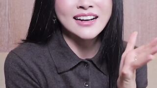 [Original] Sarwendah Minta Maaf Atas Potongan Video Viral yang Kontroversial