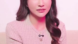 [New Clip] Sarwendah Klarifikasi Minta Maaf atas Potongan Video Viral