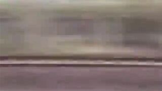Why are the noses of Japanese bullet trains so long?