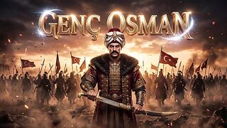 GENÇ OSMAN - Oynatan Remix (XBASS)