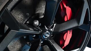2026 Nissan GT-R50 by Italdesign RHD japspec