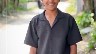 My video ????????????#Shorts #Funny #atikul hasan joy #shortvideo #trending #foryou #viralvideo #viral #youtuber  ‎ ‎