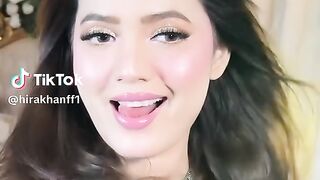 Beautiful Party Makeover 8