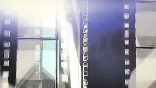 Colony (2026) KOREAN FULL MOVIE ENGLISH SUBTITLE