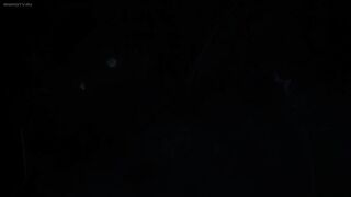 Mamonogurai no Boukensha ~Ore Dake Mamono wo Kuratte Tsuyoku Naru~ Episodes 10