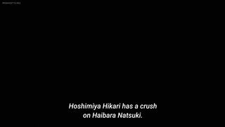 Haibara-kun no Tsuyokute Seishun New Game Episodes 10