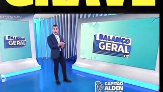 Filhotes do lula do CV tomas dois condomínios no RJ