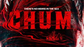 Chum Full Movie
