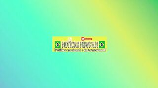 Olha o VEXAME INTERNACIONAL ao tentar MUDAR decisão de TRUMP com o trabalho de FLAVIO BOLSONARO