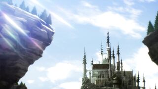 Tensei Shitara Slime Datta Ken 4th Season Episodes 9
