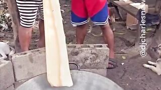 funny video 727