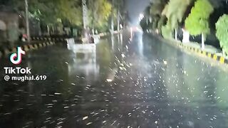 Beautiful Weather 6