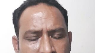 তুমি আছো