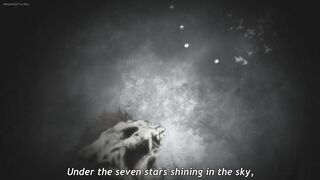 Hokuto no Ken -Fist of the North Star Episodes 11