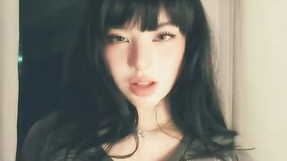 Cut Salwa VIRAL