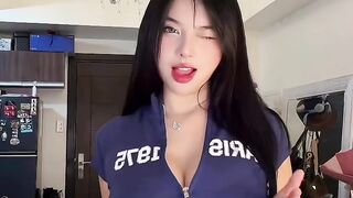 Cut Salwa viral video link