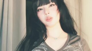 0 BAHAN VIRAL CUT SALWA 5MENIT || link videy no pwno ribet
