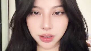 video cut salwa viral 8:31 menit 2.1