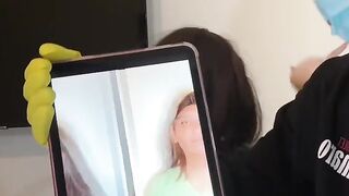 video cut salwa viral 8:31 menit 2.2