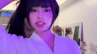 video cut salwa viral 8:31 menit 3.1