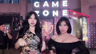 Bokep cut Salwa bokep cut salwa viral 3 2